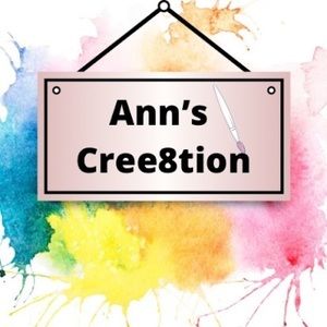 Meet your Posher, Mellisa